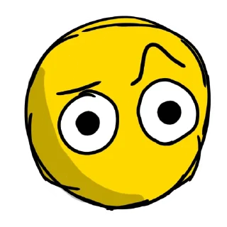 Sticker Челик | by @gyseka_legenda - 8