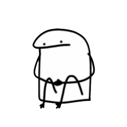 Sticker chelikis - 1