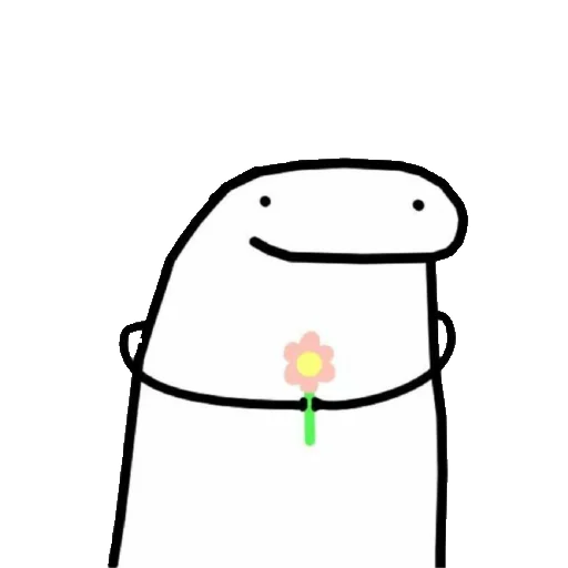 Sticker chelikis - 1