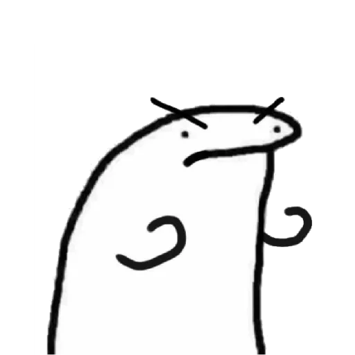 Sticker chelikis - 1