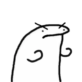 Стикер челики - 0