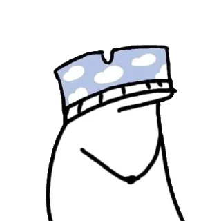 Стикер челики - 4