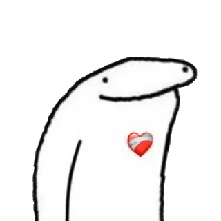 Стикер челики - 2