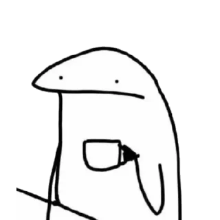 Стикер челики - 7