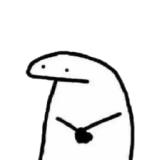 Стикер челики - 5