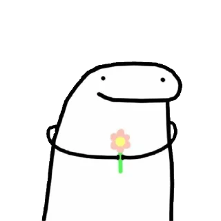 Стикер челики - 3