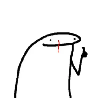 Стикер челики - 10