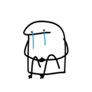 Стикер челики - 11