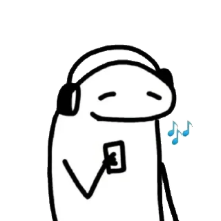 Стикер челики - 8