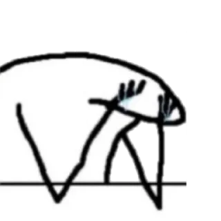 Стикер челики - 9