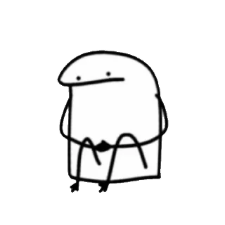 Стикер челики - 6