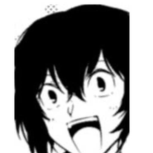 эскиз иллюстрация рисование