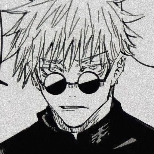 эскиз рисование иллюстрация