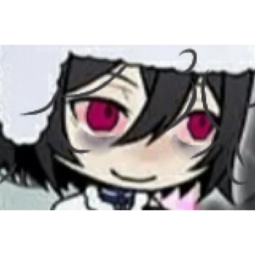 мультфильм эскиз иллюстрация