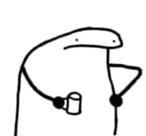 sketch headphones earphone