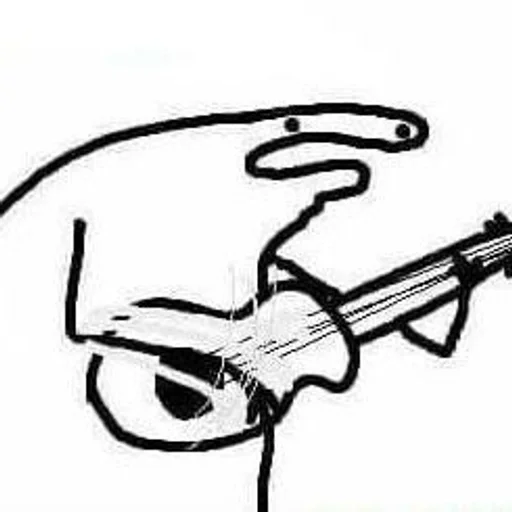 sketch drawing child art