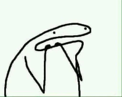 sketch drawing child art