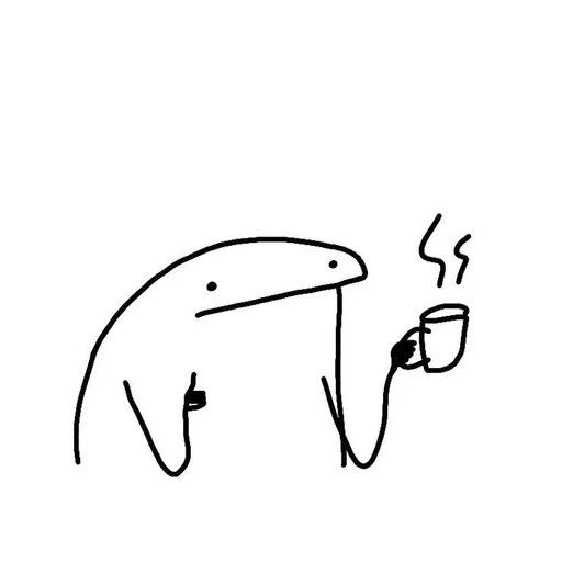 sketch drawing clipart