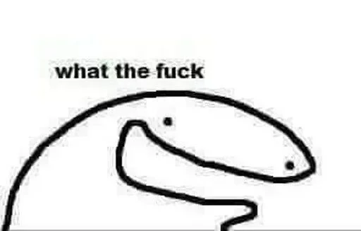 СМС эскиз рисование