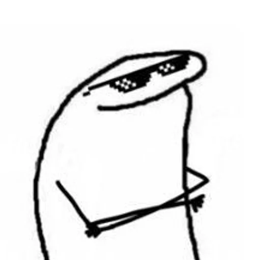 эскиз рисование детское искусство