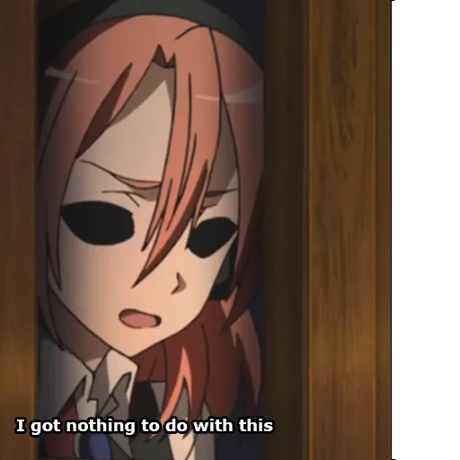 Sticker chelseagudpack - 1