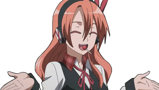 Sticker chelseagudpack - 1