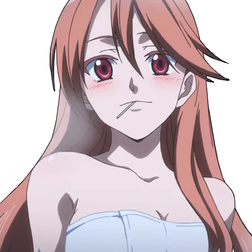 Sticker chelseagudpack - 1