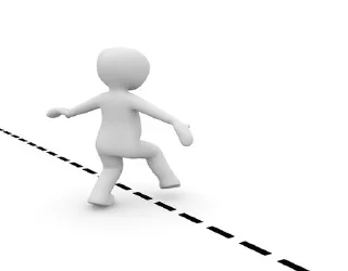 Sticker угарные челики - 2