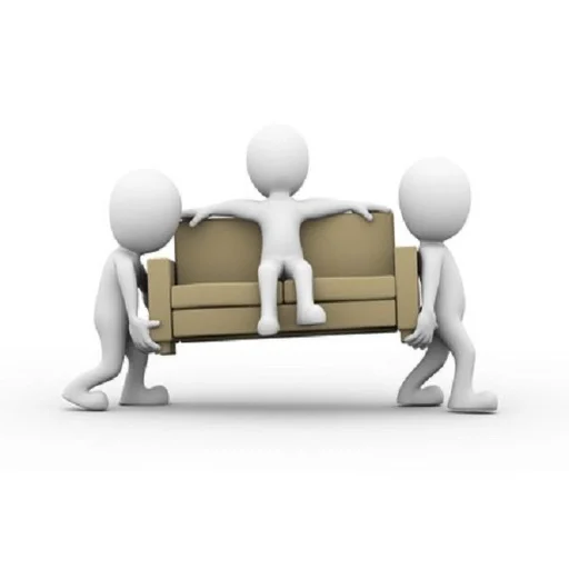 Sticker chelyiki - 1