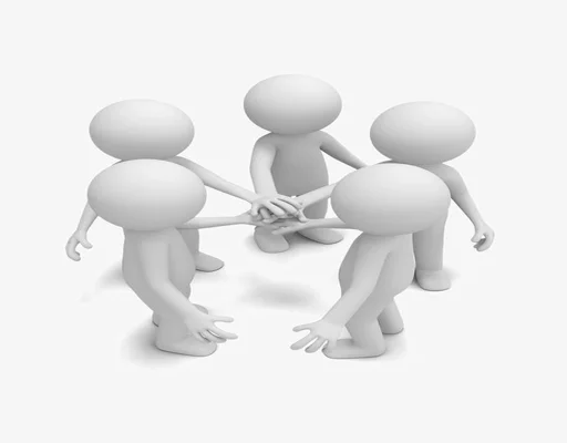 Стикер chelyiki - 1