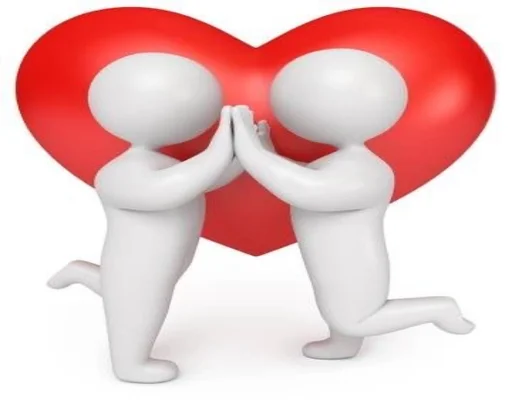 Sticker chelyiki - 1