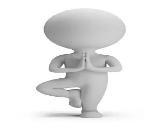 Sticker угарные челики - 3