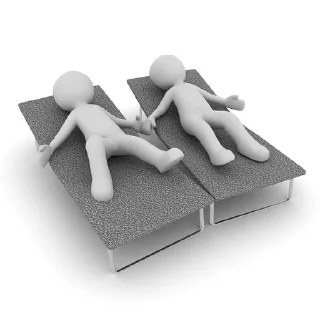 Sticker угарные челики - 10