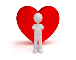 Sticker угарные челики - 6