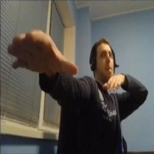 Стикер chelzoboloni - 1