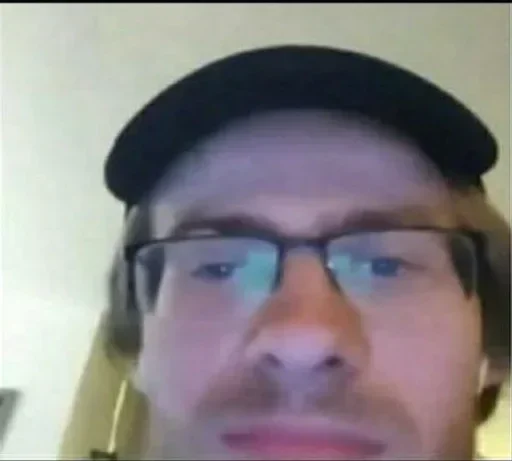 Стікери чела з Оболоні @thispleasesthenut - 