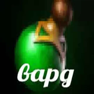 Стикер Дота приколы тут ➡️ @chenachenq - 6