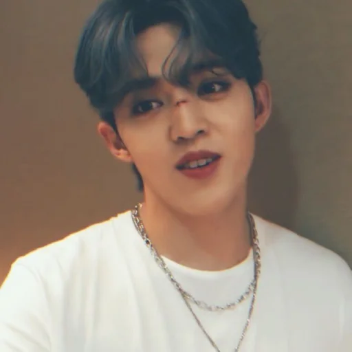 scoups pack @smcln - Человек