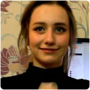 chepiga - человеческое лицо