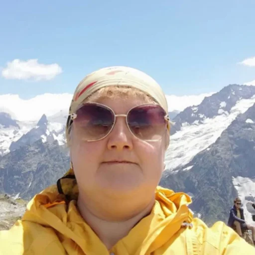 Стикер cherchenietop - 1