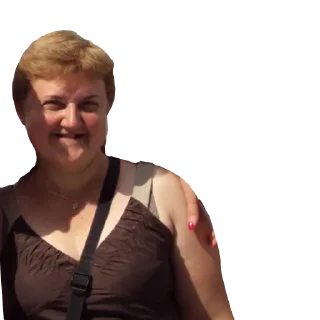 Sticker я люблю черчение - 10