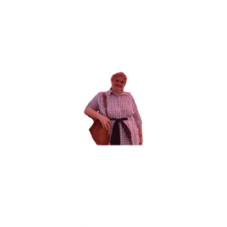 Sticker я люблю черчение - 9