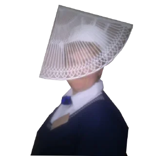 Sticker я люблю черчение - 5