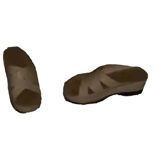 Sticker я люблю черчение - 11