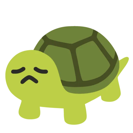 черепахи мои @MoiStikiBot - 