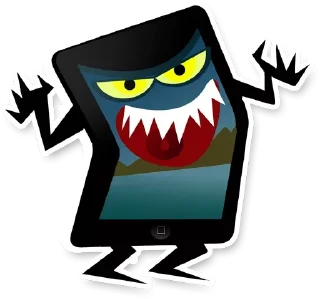 клипарт мультфильм графика