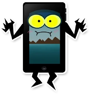 клипарт графика графический дизайн