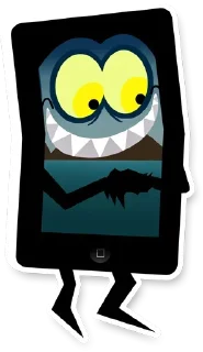 клипарт графика иллюстрация