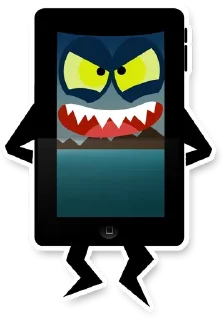 мультфильм клипарт графический дизайн