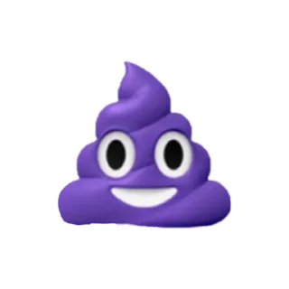 Sticker Стикеры @chernly_fon - 6